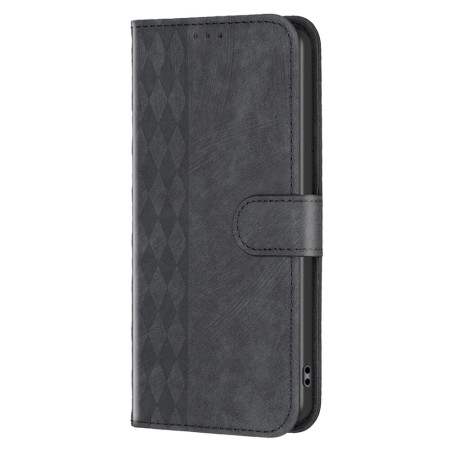 Hülle Xiaomi 13 Lite Friesisch