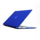 Macbook Air 11 Zoll Hülle Transluzent