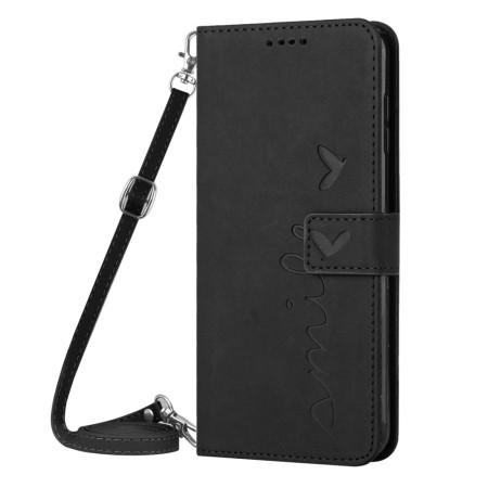 Xiaomi 13 Lite Smile Tasche...