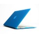 Macbook Air 11 Zoll Hülle Transluzent