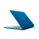 Macbook Air 11 Zoll Hülle Transluzent