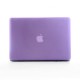 Macbook Air 11 Zoll Hülle Transluzent