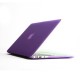 Macbook Air 11 Zoll Hülle Transluzent