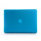 Macbook Air 11 Zoll Hülle Transluzent