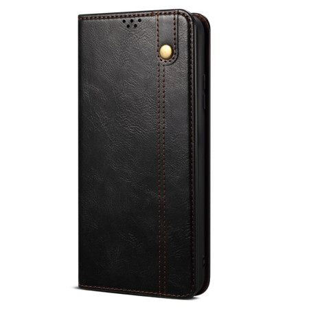 Flip Cover Xiaomi 13 Lite...