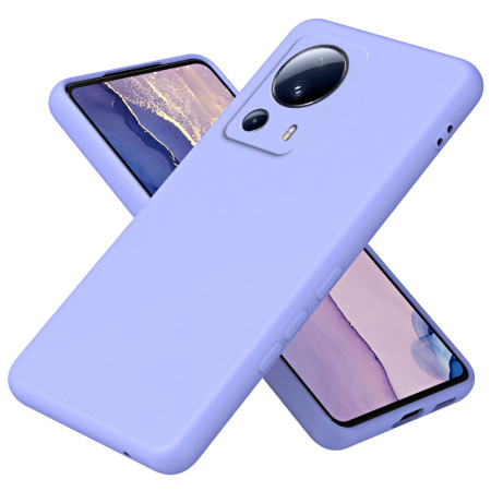 Xiaomi 13 Lite Silikonhülle...