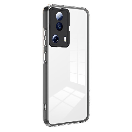 Xiaomi 13 Lite Hybrid Cover...