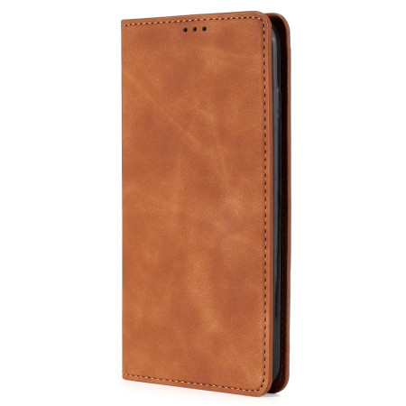 Flip Cover Motorrad E13...