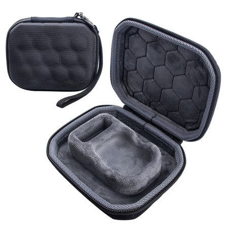 Pochette de Rangement pour...