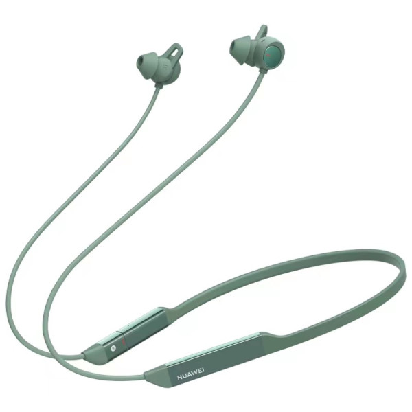 HUAWEI Bluetooth-Headset