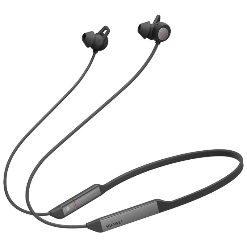 HUAWEI Bluetooth-Headset