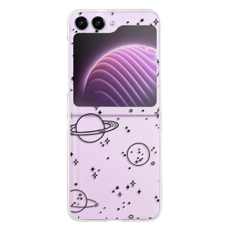 Samsung Galaxy Z Flip 5...