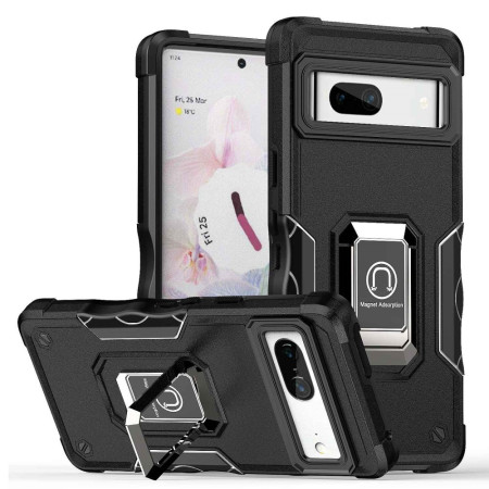 Google Pixel Fold Cover...