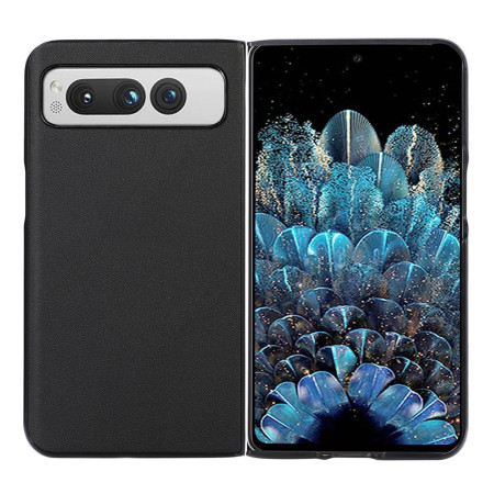 Google Pixel Fold Tasche...