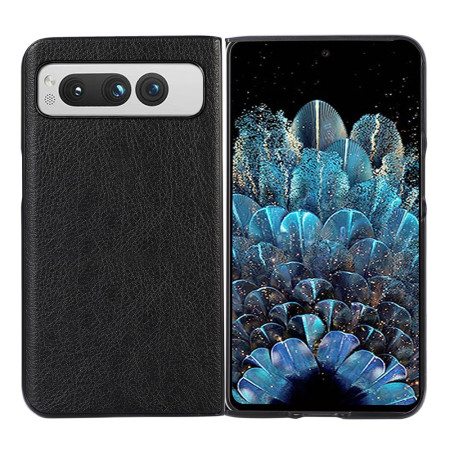 Google Pixel Fold Cover...