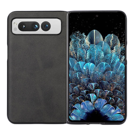 Google Pixel Fold Cover...
