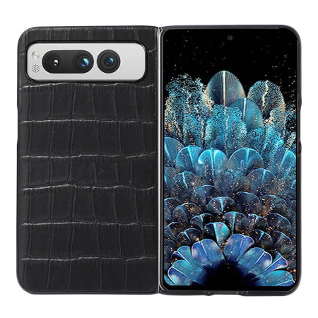 Google Pixel Fold Cover...
