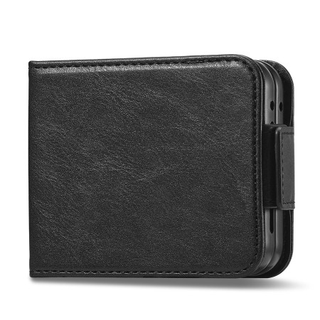 Samsung Galaxy Z Flip 5...