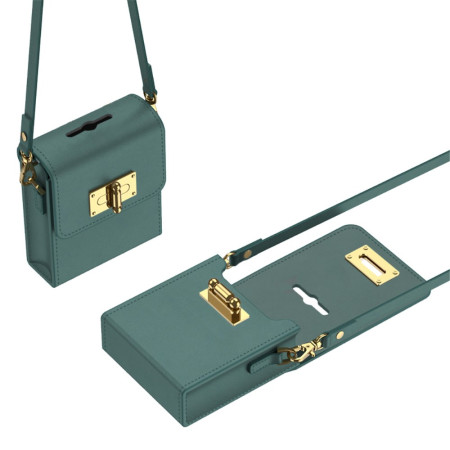 Samsung Galaxy Z Flip /...