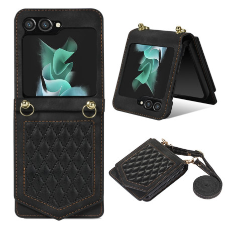 Samsung Galaxy Z Flip 5...