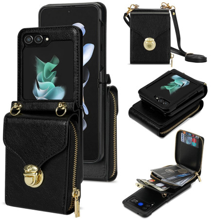 Samsung Galaxy Z Flip 5...