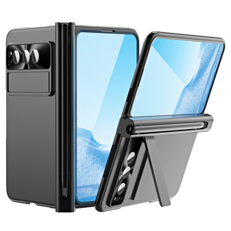 Google Pixel Fold Hülle...