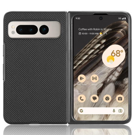 Google Pixel Fold...