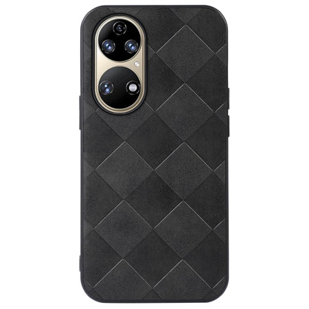 Huawei P50 Cover Texture...