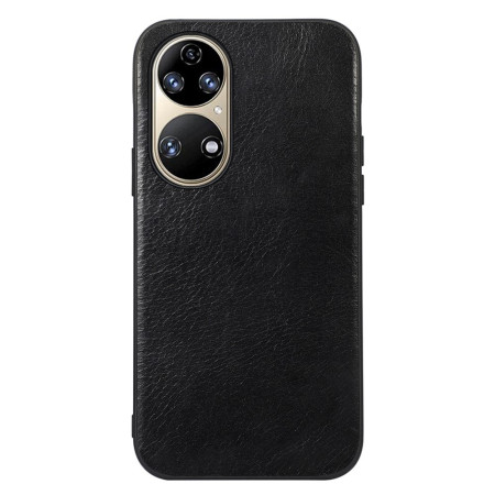 Huawei P50 Cover Echtes...