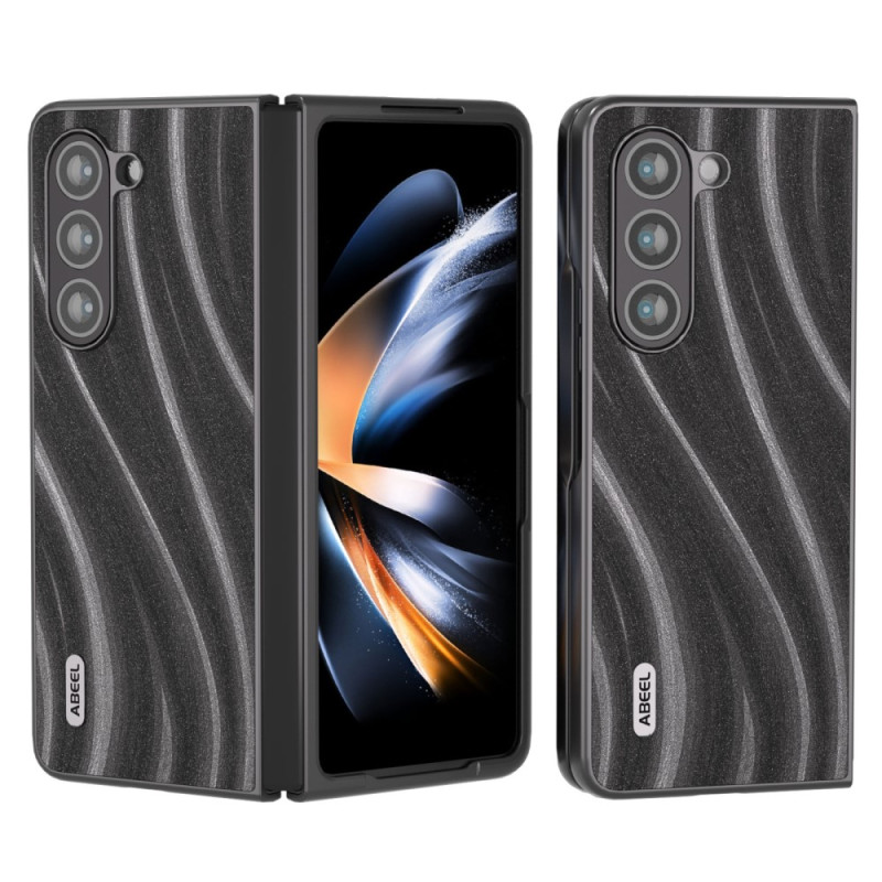 Samsung Galaxy Z Fold 5 Cover Design ABEEL