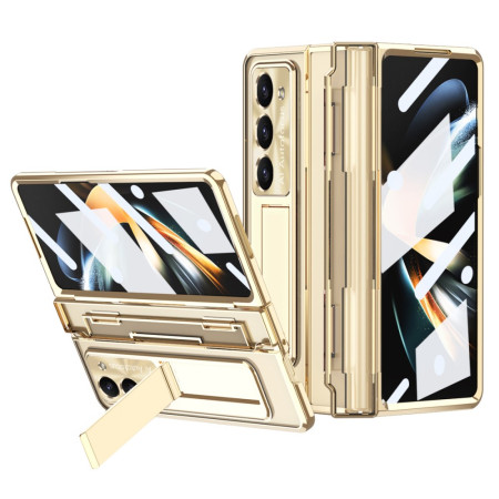 Coque Samsung Galaxy Z Fold...