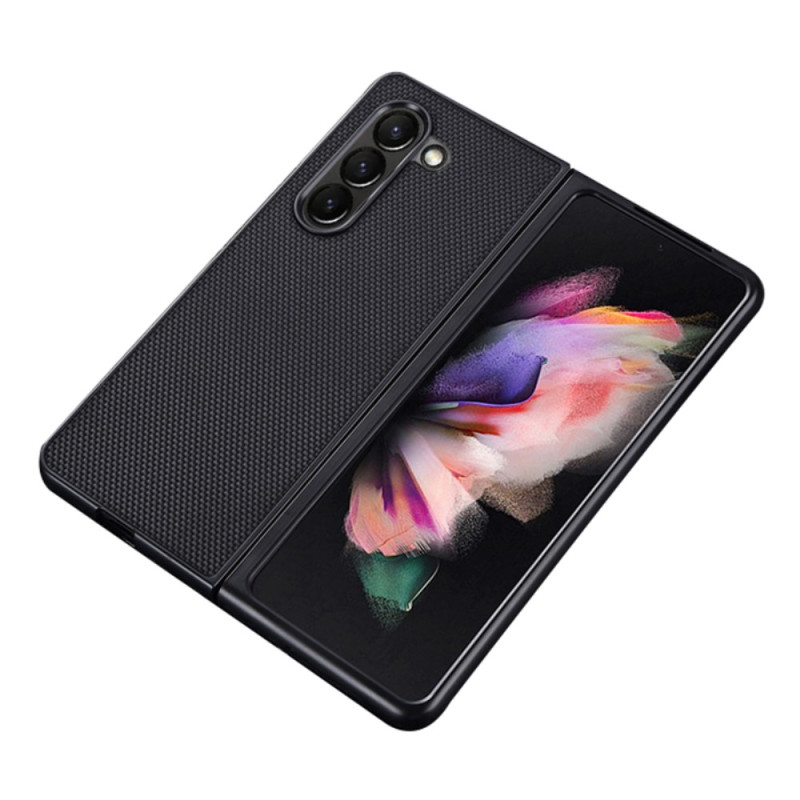 Samsung Galaxy Z Fold 5 Hülle Eleganz