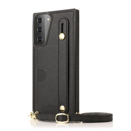 Hülle Samsung Galaxy S21...