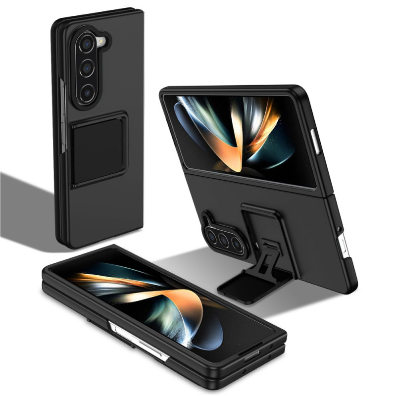 Samsung Galaxy Z Fold 5 Cover Integrierte Halterung