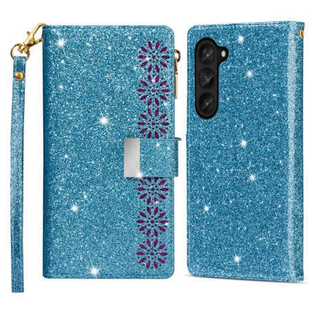 Hülle Samsung Galaxy Z Fold...