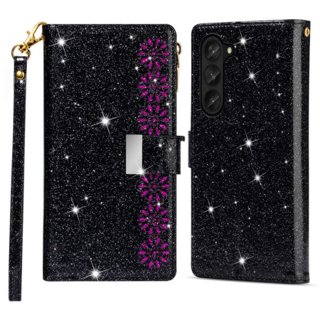 Hülle Samsung Galaxy Z Fold...