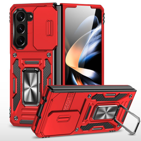 Coque Samsung Galaxy Z Fold...