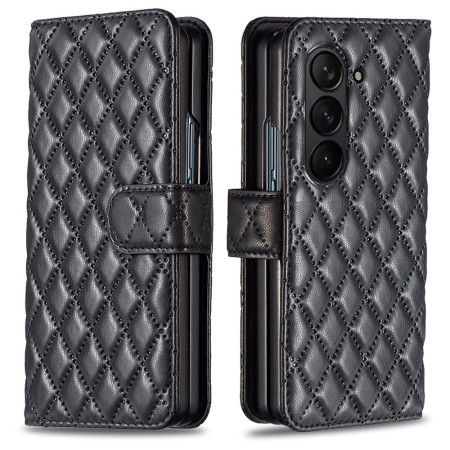 Samsung Galaxy Z Fold 5...