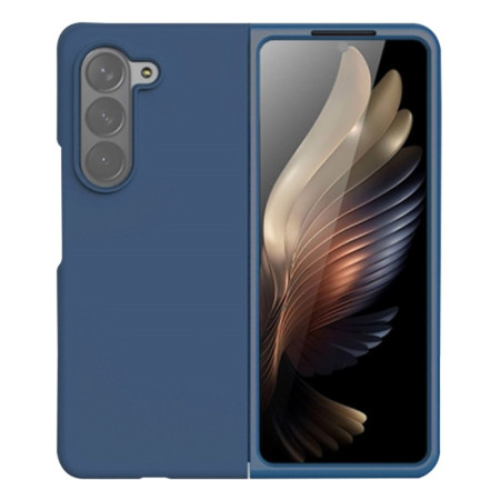 Samsung Galaxy Z Fold 5...