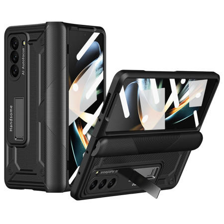 Coque Samsung Galaxy Z Fold...