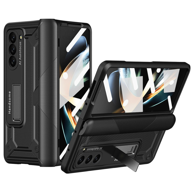 Samsung Galaxy Z Fold 5 Double Protection Cover