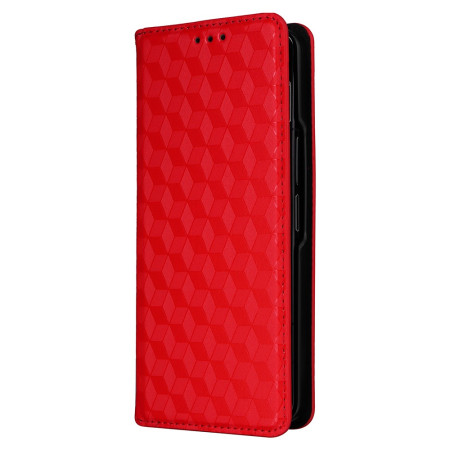 Flip Cover Samsung Galaxy Z...