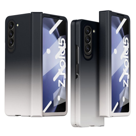 Samsung Galaxy Z Fold 5...