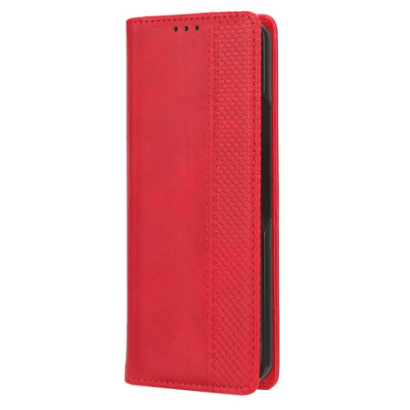 Flip Cover Samsung Galaxy Z...