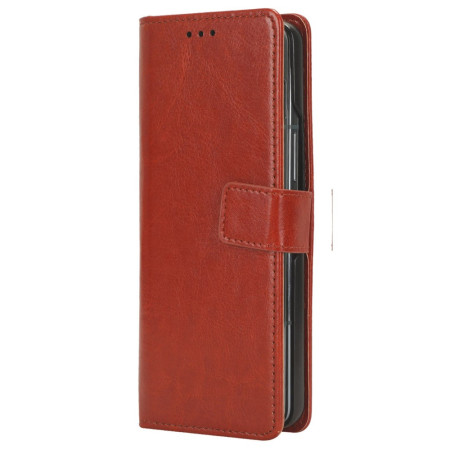 Samsung Galaxy Z Fold 5...