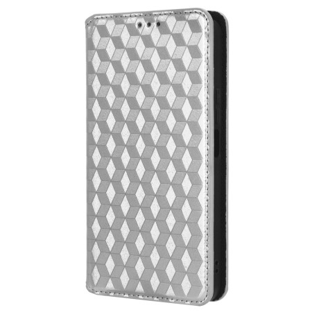Flip Cover Honor 90 Lite...