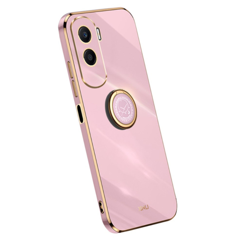 Coque Honor 90 Lite Anneau-Support Xinlin