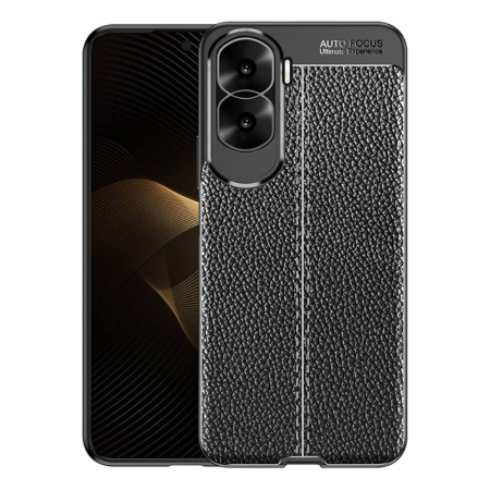 Coque Honor 90 Lite Double...