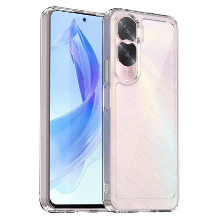 Coque Honor 90 Lite Hybride...