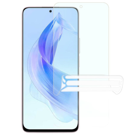 Displayschutzfolie Honor 90...